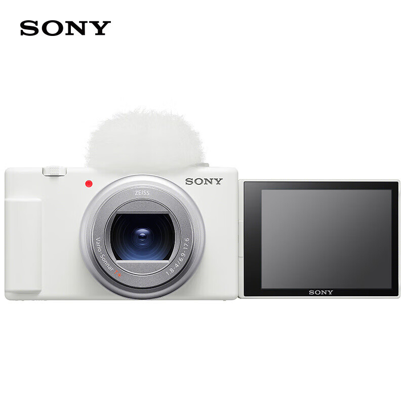 SONY [...