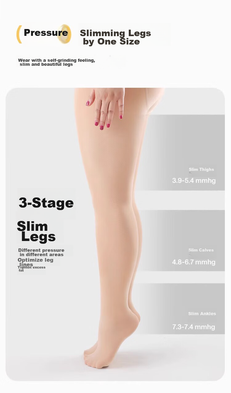 MiiOW Legless Miracle Base Layer Pants for Women, New Style 2026, Plus Size, Autumn And Winter Wear, Stockings, Pantyhose, 300g 10