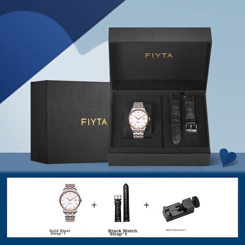 FIYTA (FIY-01247183