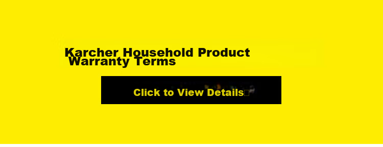 KARCHER German Steam Mop, Household High-Temperature Steam Cleaner, Kitchen Range Hood And Whole-House Cleaning Machine, Floor Washer with Temperature Display, Sterilization And Dust Mite Removal SC5D 23