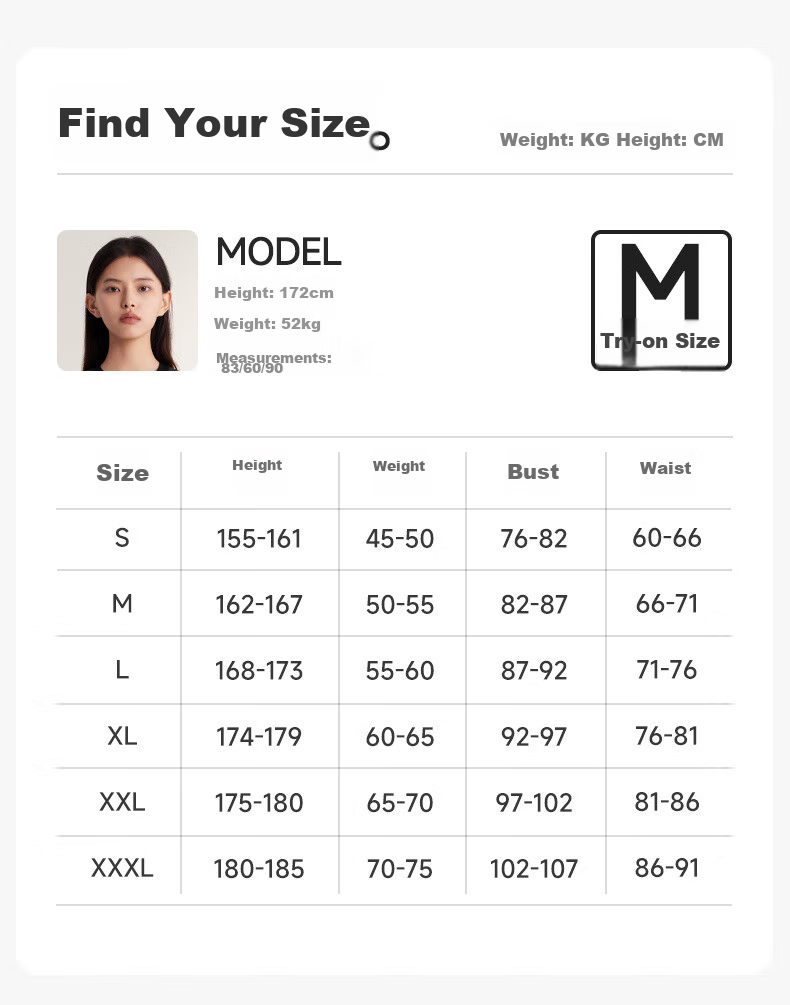 Keep Women's Two-Piece Knee-Length Conservative Plus Size Professional Swimsuit, Concealing, Sun Protection Swimwear, 246 Black, L 12