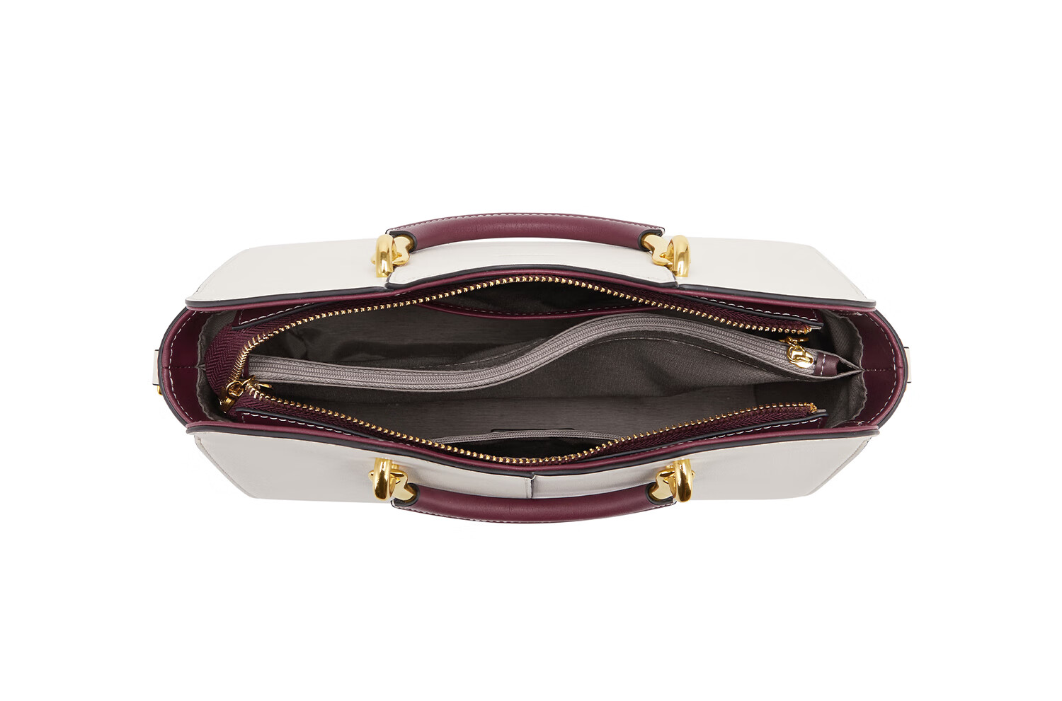 Cnoles Handbag for Women, Genuine Leather, Practical Large Capacity Shoulder Bag, High-End Brand Style, Birthday Gift for Girlfriend Or Wife 23