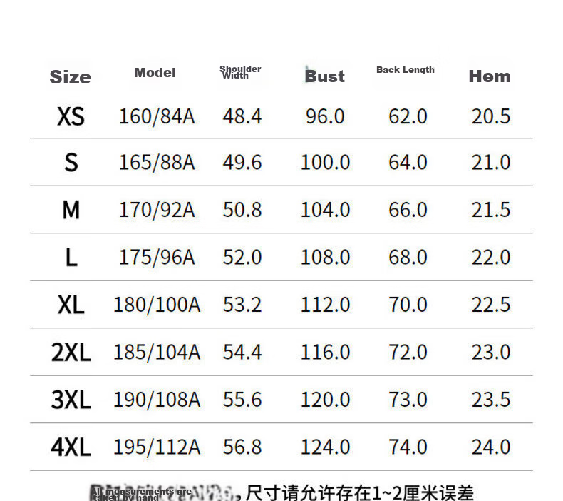 361° Men's Short Sleeve T-Shirt Spring Summer Sports Loose Casual Outdoor Crew Neck Top Unisex 632623106-2 31