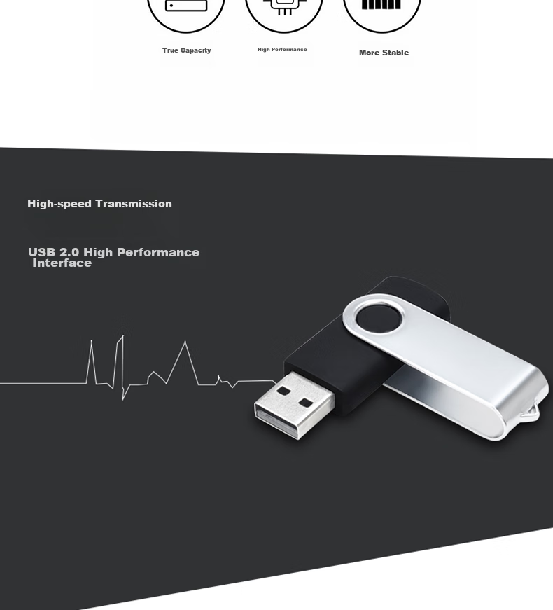Youku Intelligent Attendance Machine, Fingerprint Attendance Device, No Software Installation Required, Easy to Operate, Automatic Report Generation Attendance Machine, F4 2