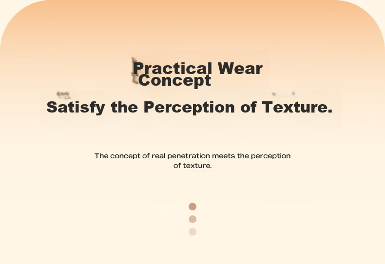 MiiOW [Cashmere Fleece Thickened] Women's Thermal Underwear Mid-Neck Set with Knee Protection, Autumn Top And Pants, Cold-Proof for Men And Wome 24