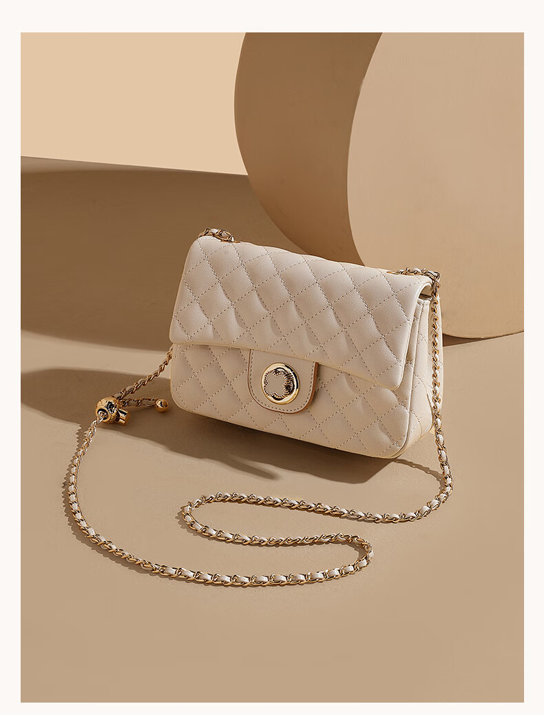 MEXICAN Leather Handbag for Women, 2026 Light Luxury Shoulder Crossbody Cambridge Bag, Valentine's Day Gift for Wife Or Girlfriend 22
