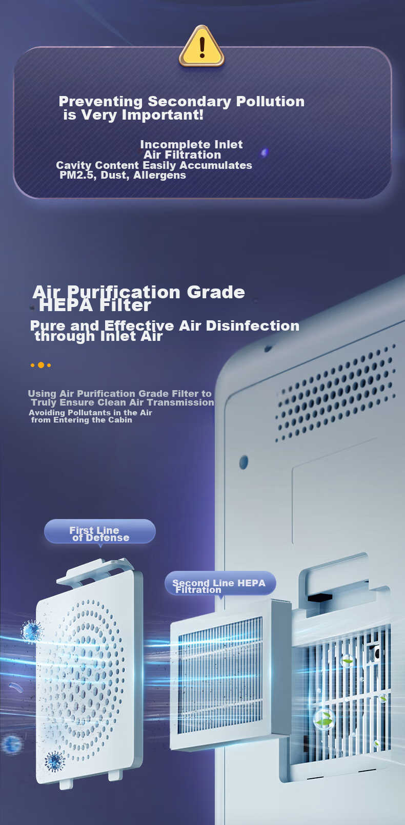 SUPOR Disinfection Cabinet for Baby Bottles with Drying Function "Best-Selling Product" 28 LED Beads + 22L + Plasma TXD01 10