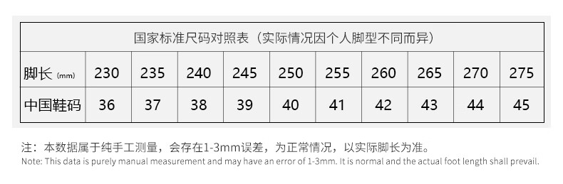 Chichengniao Men's Safety Work Shoes Anti-Smash Anti-Puncture Electrician Insulated Plastic Toe Construction Site Durable Lightweight Soft Sole Breathable Work Safety Shoes 2271 Camel Color Size 38 2