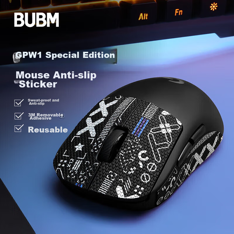 BUBM GpW L-01290936