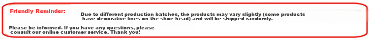 Li-Ning Table Tennis Shoes for Men, Professional-Grade Table Tennis Sports Shoes, National Team Ma Long's Signature Model, White And Gold, Size 41.5 13