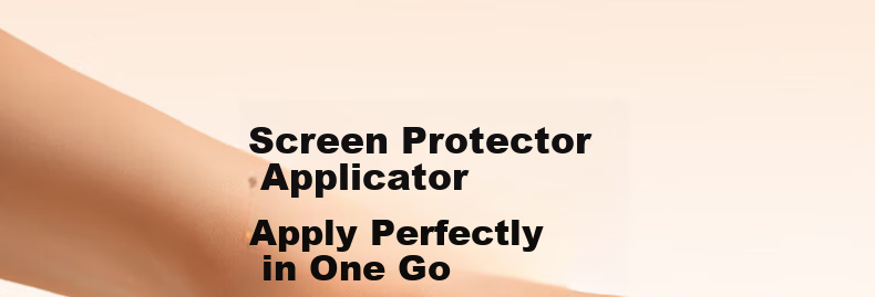 UGREEN Tempered Glass Screen Protector for IPhone 18 Pro Max/17 Pro Max, Full Coverage HD Anti-Fingerprint Shatterproof Protective Film, 3-Pack 30