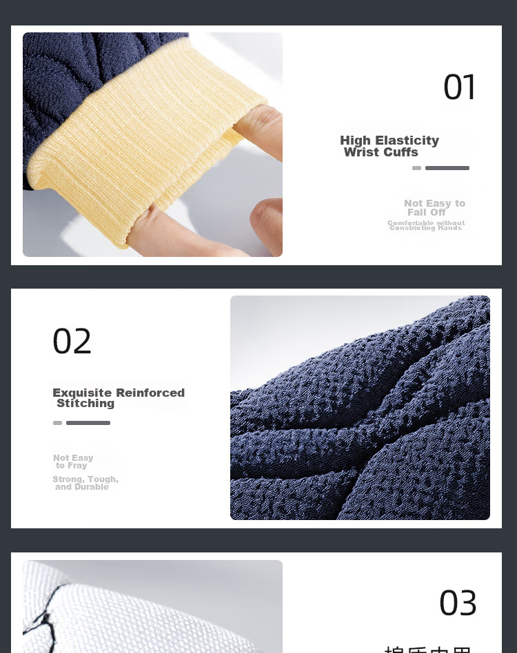 Chuangyilaojiang Exfoliating Washcloth for Men, Bath Scrubber, Body Scrubber with Coarse Sand, Widened Single Piece, Removes Dead Skin, Nylon Cotto 12
