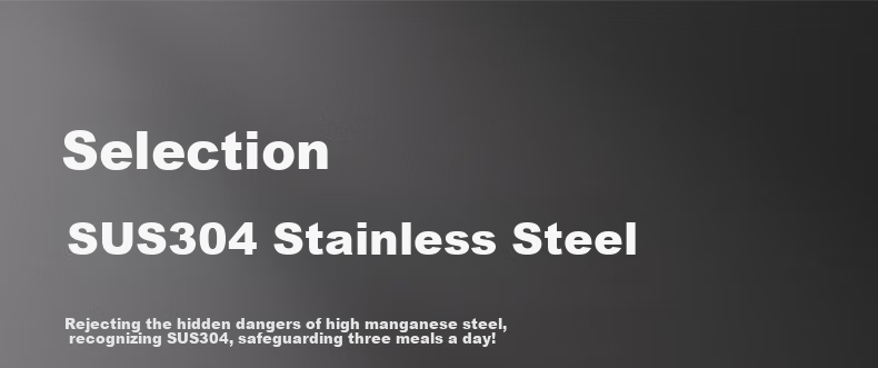 Yuhongfeiyu Kitchen Sink, Multifunctional Large Single Basin, Thickened 304 Stainless Steel, Household Vegetable Washing Basin, Large Single Basin Sink, TC75SC 8