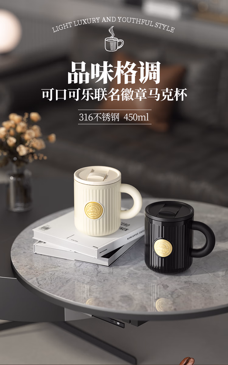 详情图.png