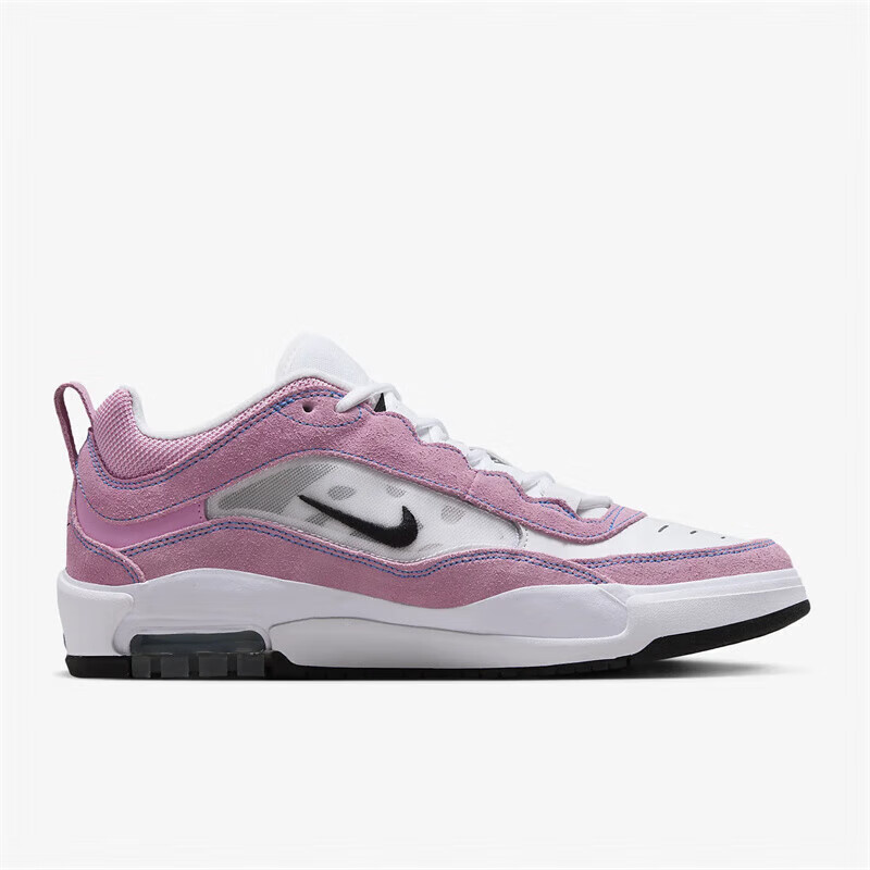NIKE NIKE -01272069