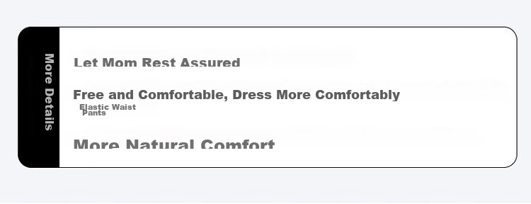 ASK JUNIOR Girls' Summer Dress, Sleeveless Children's Ruffle Trim Thin Shirt Collar Vacation Princess Dress 23