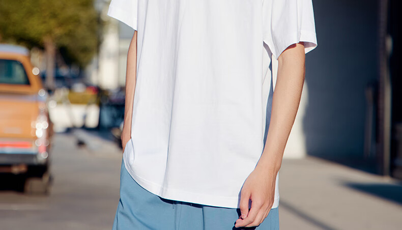 361° Men's Short-Sleeve T-Shirt, Summer New Style, Sports Running Loose Casual Trendy Men's Tee, Half Sleeve, 652519106-2 20