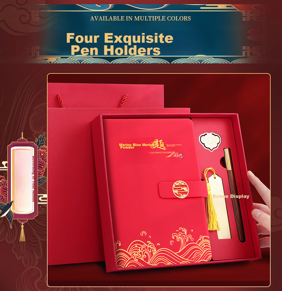 Longe Graduation Gift Box for Male And Female Classmates, College Entrance Exam Preparation, Motivational Gift, Study Supplies, Adult Ceremony, 18th Birthday Present 5
