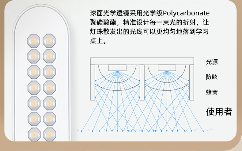 详情图.png