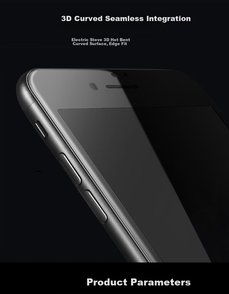 LLUNC [2-Pack] Screen Protector for Huawei Pura70Pro/Pro+, P70Ultra Protective Film, Full Coverage Hydrogel Film, HD Ultra-Thin Full Adhesive Screen Protector for P70pro+ 5