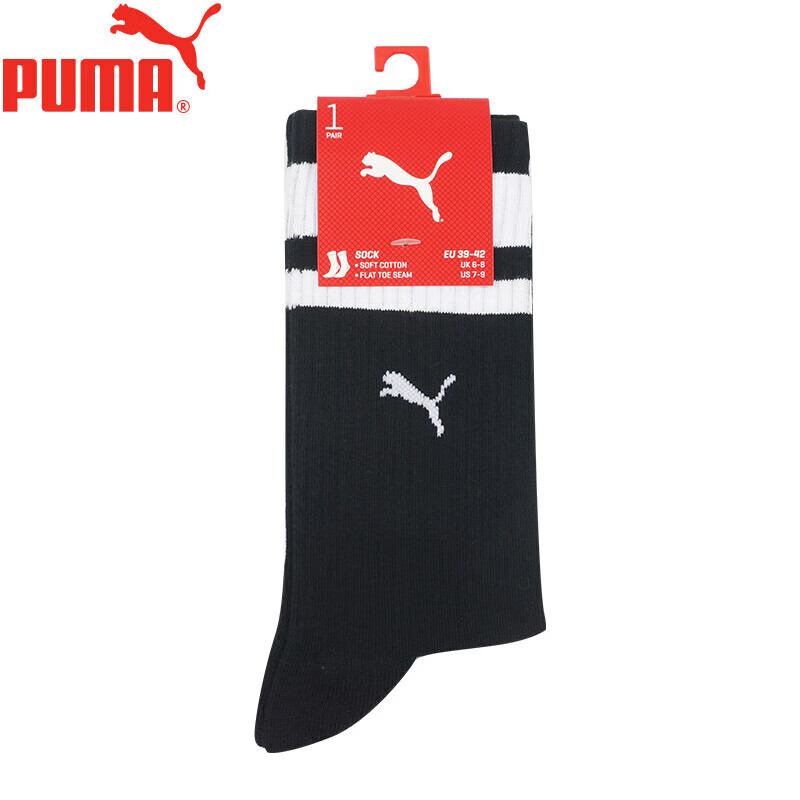 PUMA S...