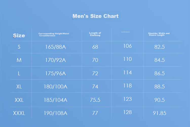 CAMEL Xiaoguangxin Sun Protection Jacket for Men, Outdoor Sun-Blocking Hooded Cool Fashion Casual Sun Protection Coat A012252006A 16
