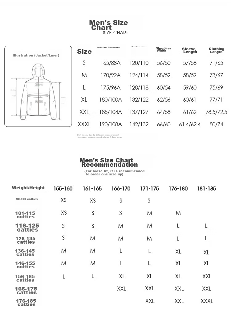 CAMEL Three-In Waterproof Jacket with Fleece Inner Liner, Outdoor Jacket for Tibet Travel And Mountaineering A13CAEO149 16