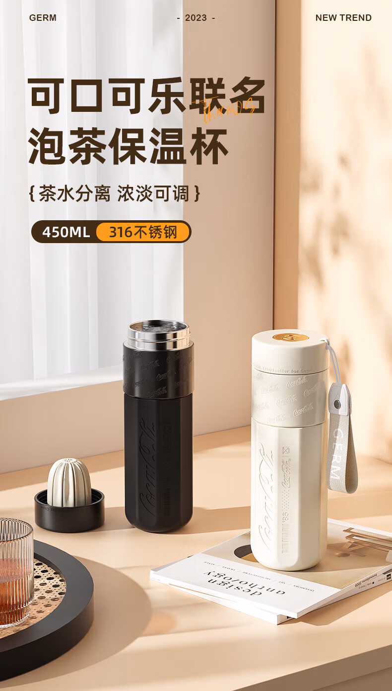 详情图.png