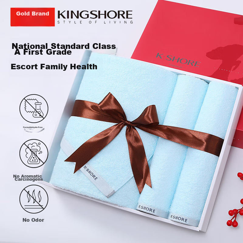KING SHORE-01282103