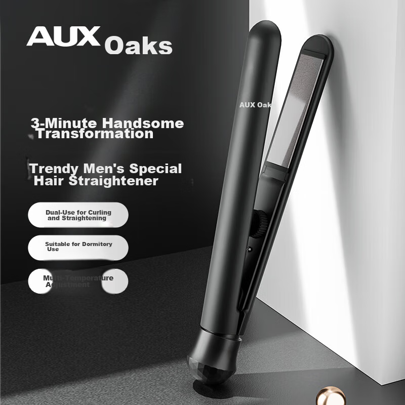 AUX Hair S-01273472