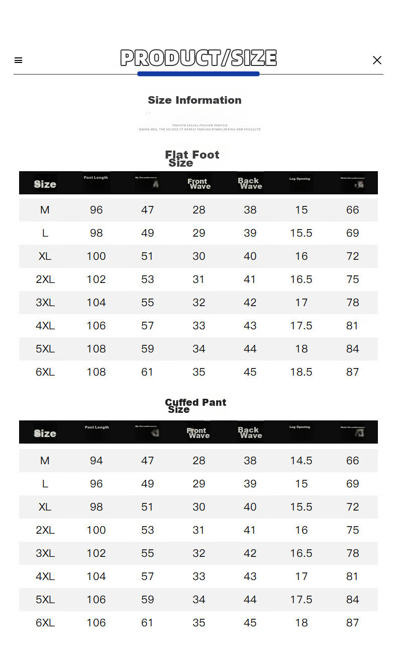 JEEP SPIRIT Men's Casual Pants, Summer Ice Silk Trousers, Outdoor Sports Pants, Versatile Elastic Quick-Dry, Black Straight Leg, 4XL 5