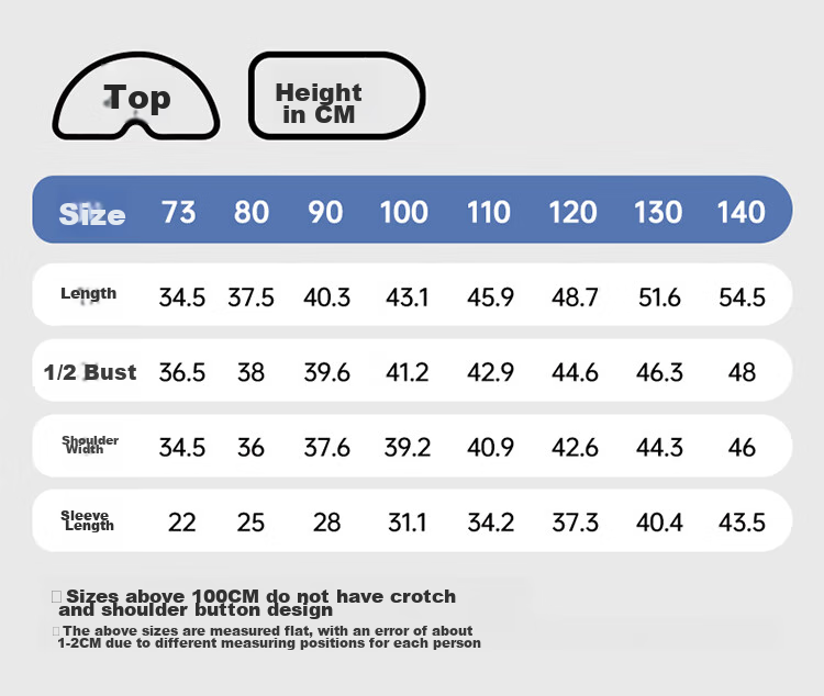 Ciciibear [Color-Fast] Boys' Denim Jacket, 2024 New Autumn Style, Trendy Children's Outerwear for Kids And Toddlers 19