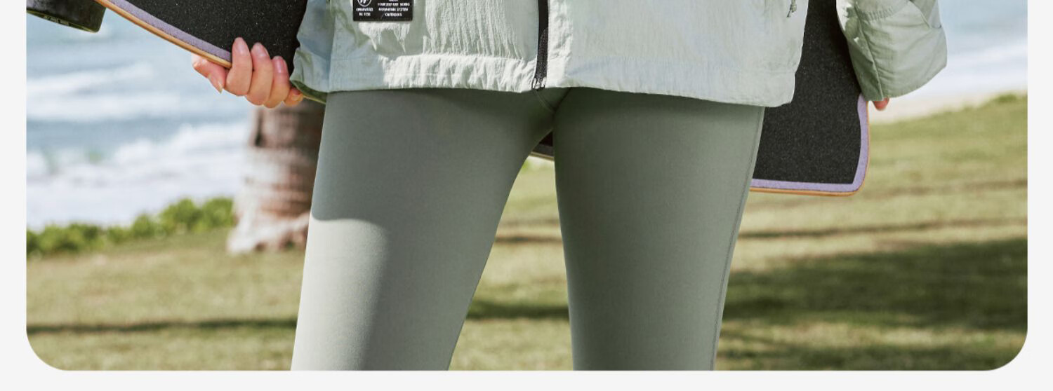 CAMEL Sun Protection Clothing, Cool And Breathable, UPF100+ UV Protection, Sunscreen Garment [Panda Co-Branded Edition] 8022 3XL 3