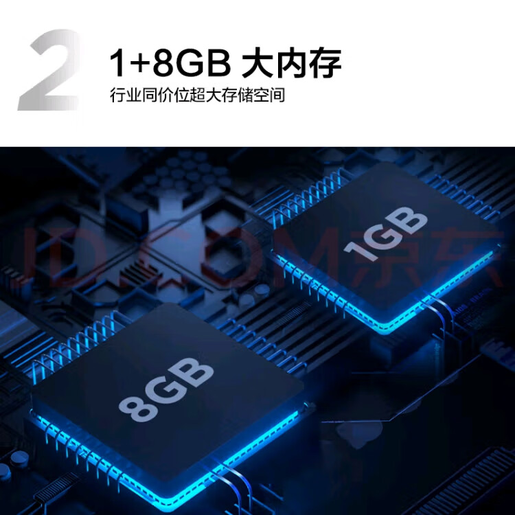 电视型号43V6F，安卓智能，全面屏，金属机身，手机投屏 43英寸 TCL电视