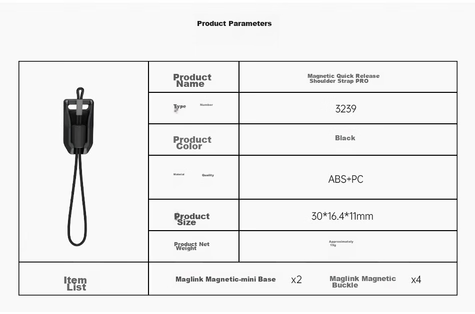 Ulanzi, You Lan Zi, Peregrine Falcon, Camera Wrist Strap with Magnetic Single-Handed Wrist Strap Shoulder Strap Crossbody DSLR Mirrorless Digital Camera Quick-Release Genuine Leather Wristband Fast Connection Safety Hand Strap Lanyard 17