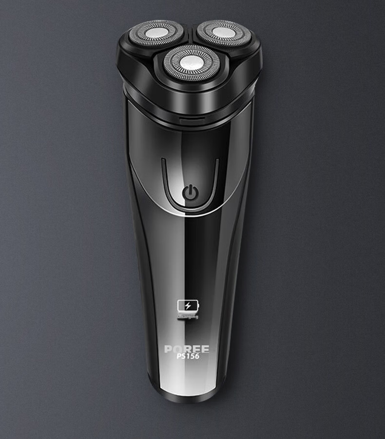 FLYCO Bo Rui Electric Shaver PS156 2