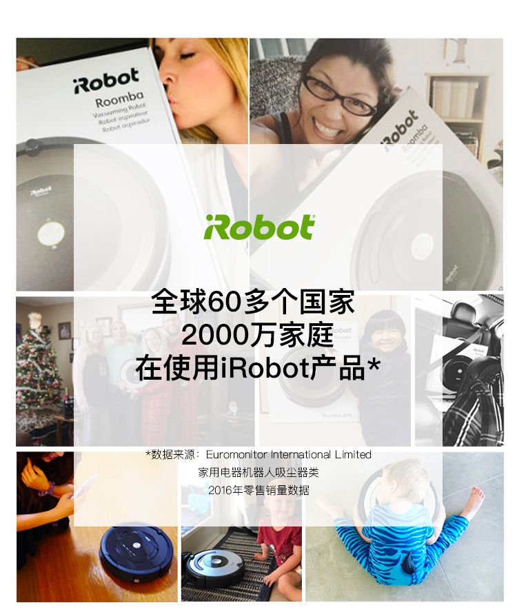 671详情页_11.jpg