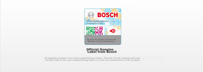 BOSCH M7 Car Air Purifier, Rechargeable Portable Voice-Controlled Smart Car And Home Dual-Use Negative Ion Deodorizer And Smoke Remover 17