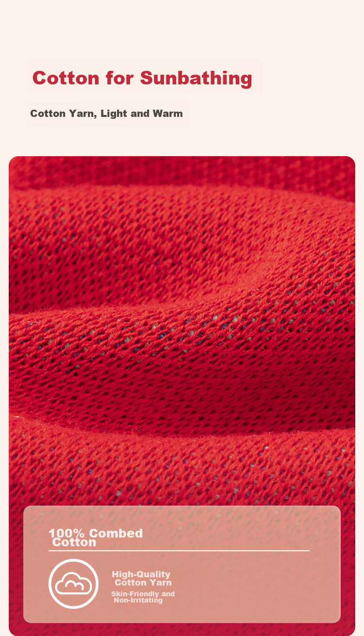 BALABALA Children's Clothing, Kids' Sweater for Boys And Girls, Spring And Winter Wear, Toddler Pullover Knit Sweater 6