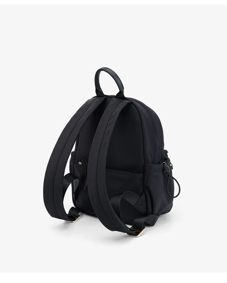 HONGU Women's Large Capacity Backpack Shoulder Bag Commuter Travel Bag Birthday Gift for Girls 19