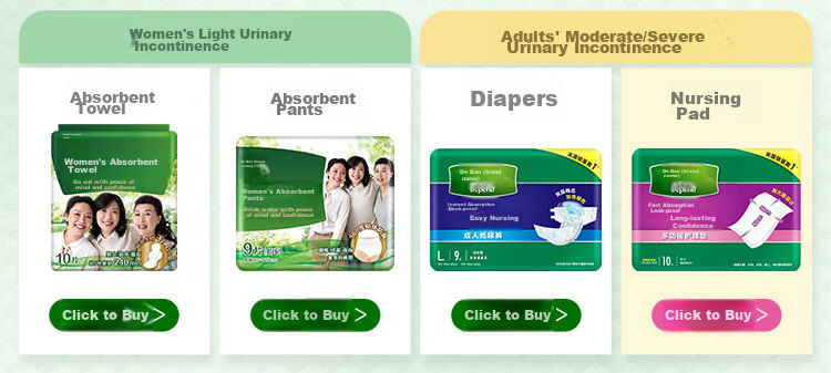Depend Incontinence Care Pads, 80 Pieces, 60cm*90cm, Disposable Underwear for Adults And Elderly, Urine Absorbent Pads for Postpartum Wome 1