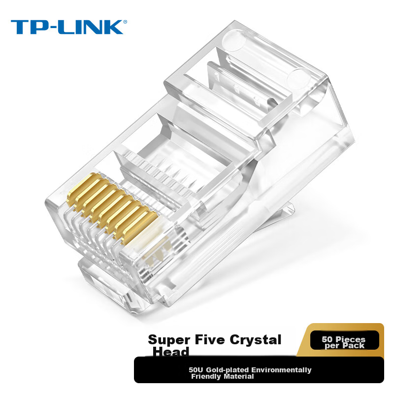 TP-LINK TL-01212497