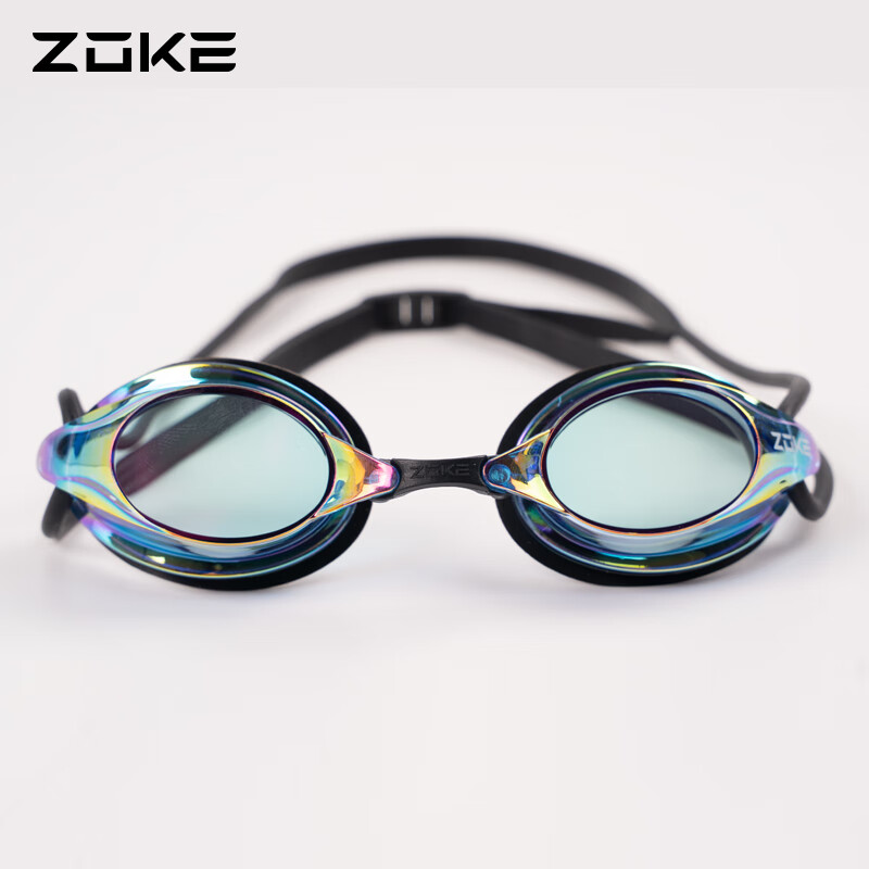 ZOKE Adult-01270436