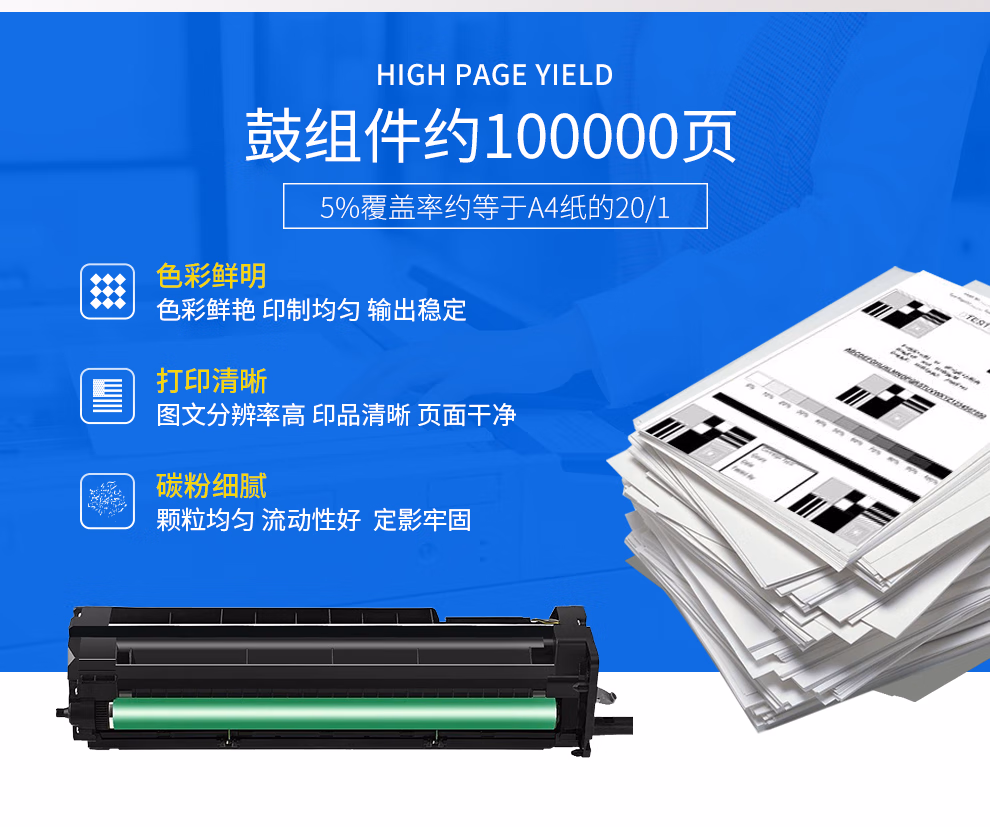 8d7691156b2775c9.jpg.avif (990×827)