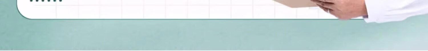 Shuxing 20 Self-Adhesive Book Covers, 16k Transparent Frosted Book Wrapping Paper, Waterproof Book Covers, Protective Covers for Textbooks, Suitable for Primary School Students in Grades One And Two, Essential for Back to School 3