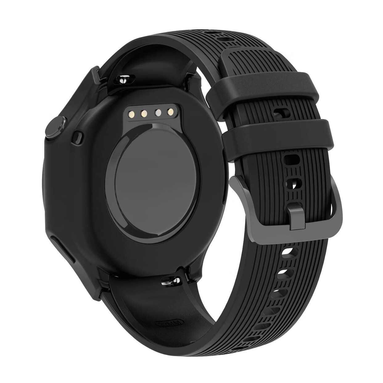 CHENSONG Compatible with OPPO Watch Charger, Suitable for Watch4/3Pro/4Pro/X2/X2mini/X3/Watch1/2/3/X/se Charging Dock, OnePlus Watch 2 Magnetic Charging Cable 4