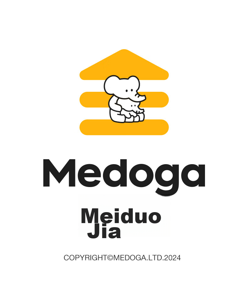MEDOGA Class A Maternal And Infant Palace-Style Floor Mosquito Net, Home Use, Ceiling-Mounted, No Installation Required, Princess Style, Light Beige, 1.8 Meters [Romantic And Elegant] 39