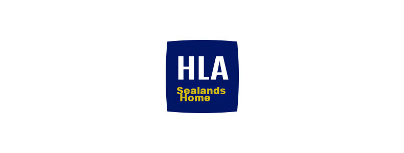 HLA Sandals, Men's Outdoor Hole Shoes, Beach Slippers K047/K061, Beige, Size 42/43 (Dual Size) 2