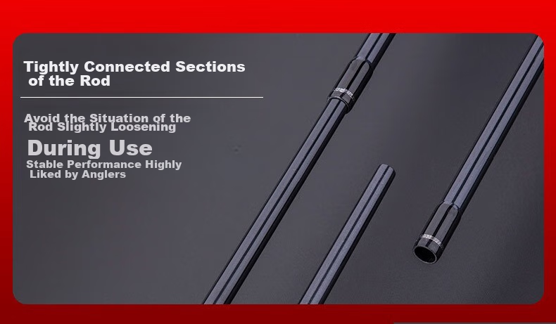DAIWA Lure Rod Complete Set, MaRauder Spinning Rod, Carbon Fiber Casting Rod, 2.44m + Straight Handle + Spinning Reel + Lure Line 16