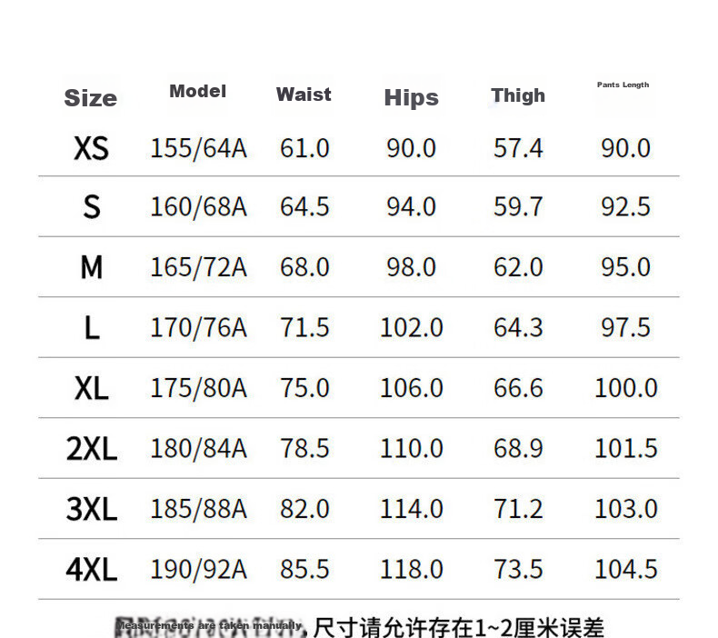 361° Women's Sports Pants Spring Summer Quick-Dry Jogger Casual Loose Running Yoga Fitness Pants 662614707-5 35